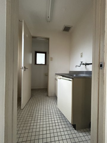 カンターレ濱嶋のその他