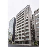 エルスタンザ平河町の画像