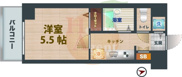 フェニックス高円寺壱番館の画像