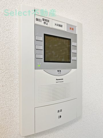 プレサンス広小路通 葵のその他