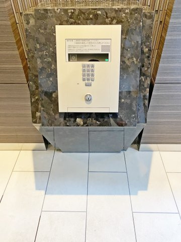 プレサンス広小路通 葵のその他