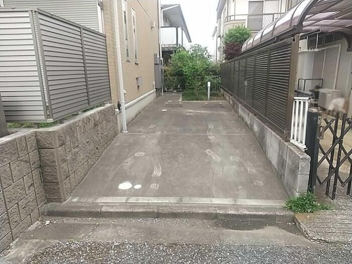 ステラ ルーチェ