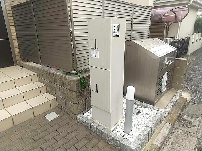 ステラ ルーチェ