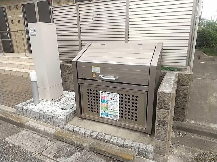 ステラ ルーチェ