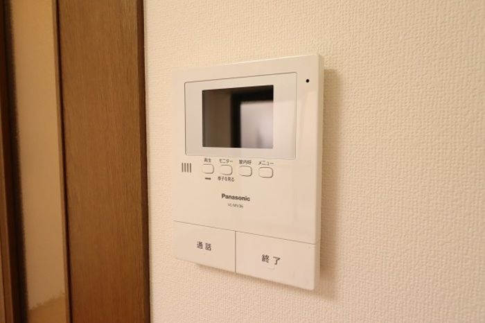 鶴寿館
