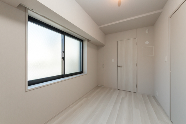 ＳＡＮＫＹＯ　ＹＯＫＯＨＡＭＡ　ＣＡＭＰＵＳのその他|※写真は同タイプ住戸です。