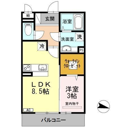Ｒｉｏくるま