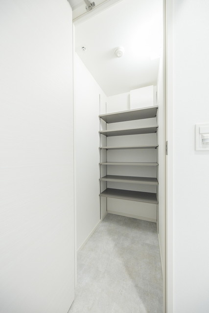 ルジュール神田須田町のその他|※写真は同タイプ住戸です。