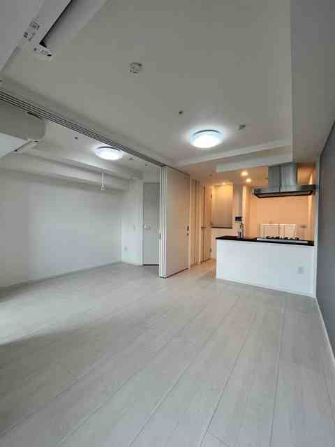 ルジュール神田須田町のその他|※写真は同タイプ住戸です。