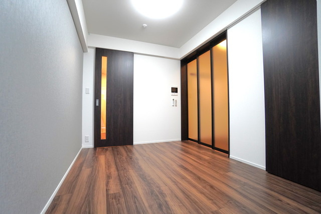 ベルファース八丁堀Ｗｅｓｔのその他|※写真は同タイプ住戸です。
