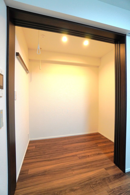 ベルファース八丁堀Ｗｅｓｔのその他|※写真は同タイプ住戸です。