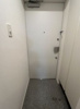 別号室参考写真 