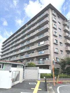 【外観】 | リッツ伊丹