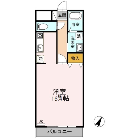【間取り】 | アステラス湯田