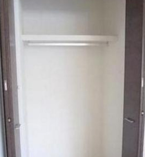 Ｂｏｎｈｅｕｒ　Ｂ．Ｋ．Ｈの収納