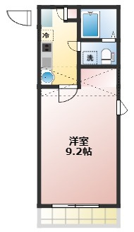 confiture公郷町の画像