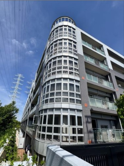 ★仲介手数料無料★ ミオカステーロ港北イルビアーレ|仲介手数料無料！お問合せ下さい/080-7058-7312 