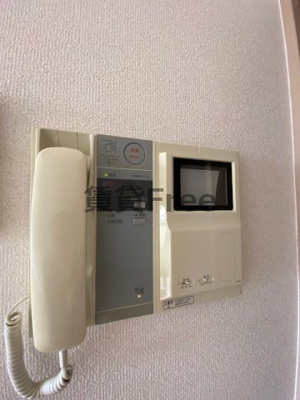 【設備】 | クリセ諏訪　仲介手数料無料