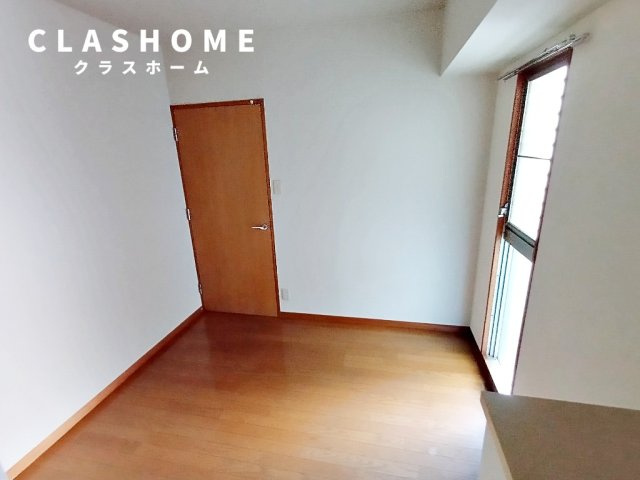 エルメディコ　　　刈谷市近郊の賃貸はクラスホームの内装|イメージ画像になります