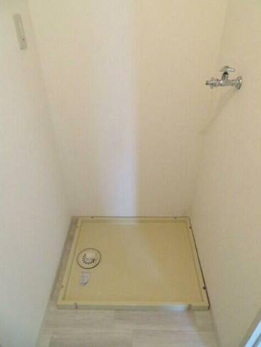 中野区弥生町２丁目の賃貸マンションの設備