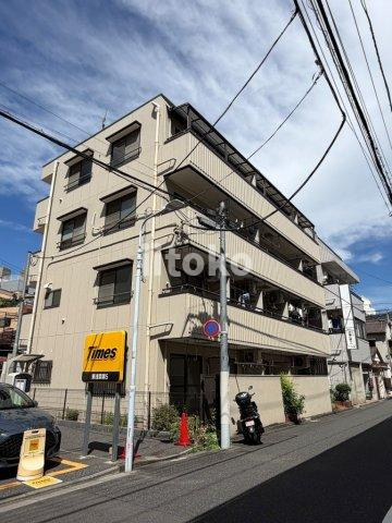 ＴＫハウス