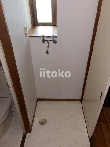ＴＫハウスの設備