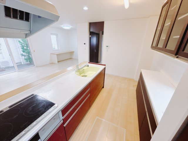 【中古戸建】前橋市小屋原町の外観|■外観｜永く住むほどに愛着を深める、味わい豊かなデザインのオウチです♪まずはご見学ください♪