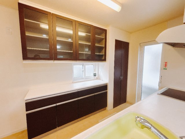 【中古戸建】前橋市小屋原町の外観|■外観｜閑静な住宅街で始める新しい暮らし♪開放的な毎日をあなたへ(^^♪