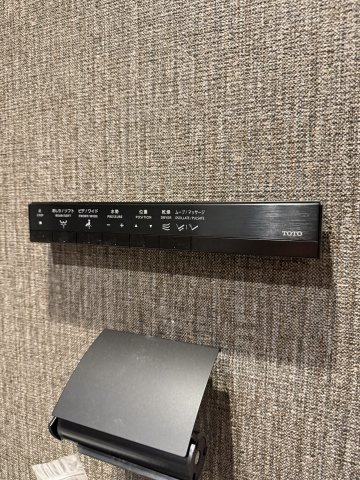 渋谷区千駄ヶ谷４丁目の中古マンションの設備