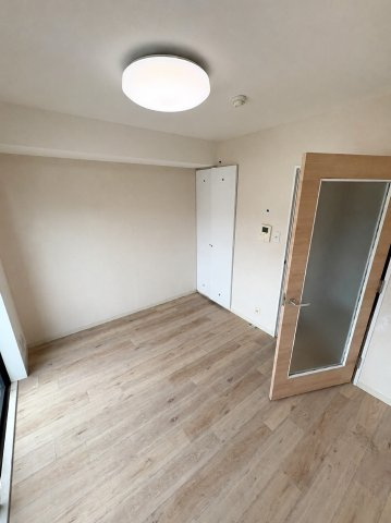 市川市入船の賃貸マンション