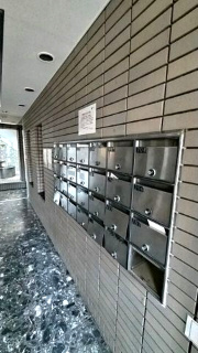 市川市入船の賃貸マンションのその他