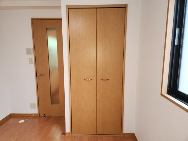 【収納】 | エテルノ経堂