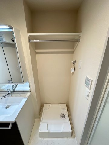 Ｆｏｒｔ　Ａｒｉｓｔｏの設備