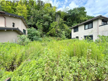 西宮市甲陽園東山町売り土地の画像