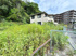 西宮市甲陽園東山町売り土地の画像