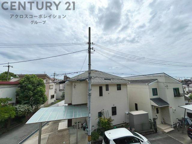 当日見学可能ですので、見学希望の際はお気軽にお問い合わせください。ネットからの見学予約も便利です♪