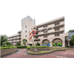 アーバンパーク三ツ池公園Ｓの画像