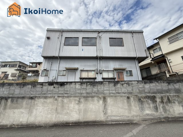 明石市大久保町大窪　中古戸建のその他|～ご見学に関して～平日や夜間でもご案内可能。決まったお時間で身動きが取れない方も臨機応変に対応します