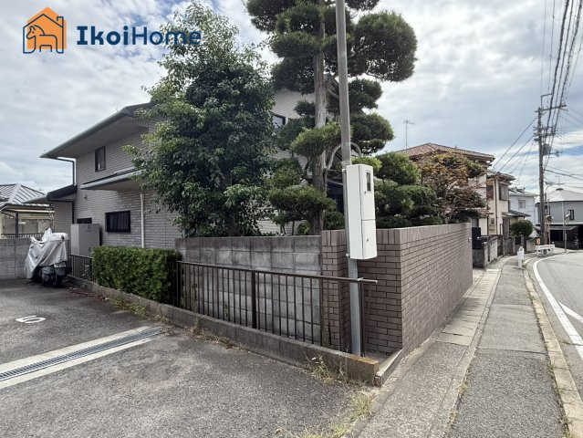 明石市大久保町大窪　中古戸建の周辺|●資料・カタログのご請求無料●バス停まで徒歩9分、5分で大久保駅にも到着し通勤や通学に便利な立地