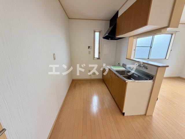 アクシス・コート　Bの内装|高崎、前橋のお部屋探しはエンドスケープまで！お客様の理想お聞かせ下さい♪