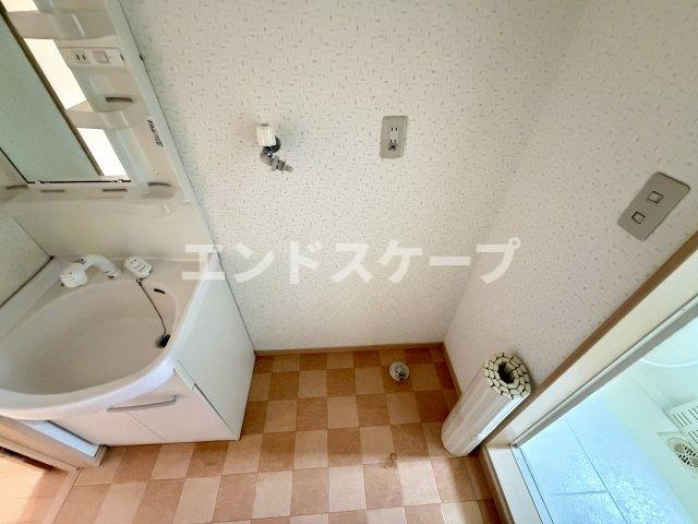 アクシス・コート　Bの設備|高崎、前橋のお部屋探しはエンドスケープまで！お客様の理想お聞かせ下さい♪