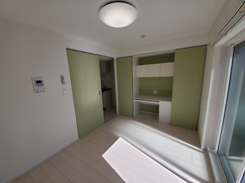 エトワール・ユーⅡ