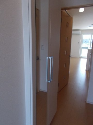 ルナ　イ　ソルＢのその他