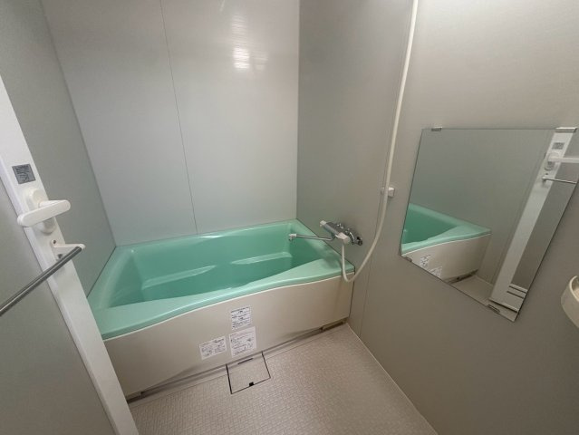 INOVE若江北