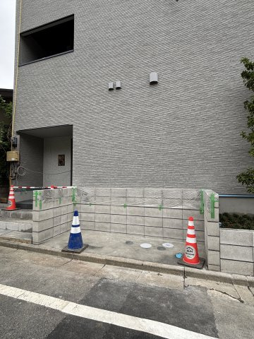 【共用部分】