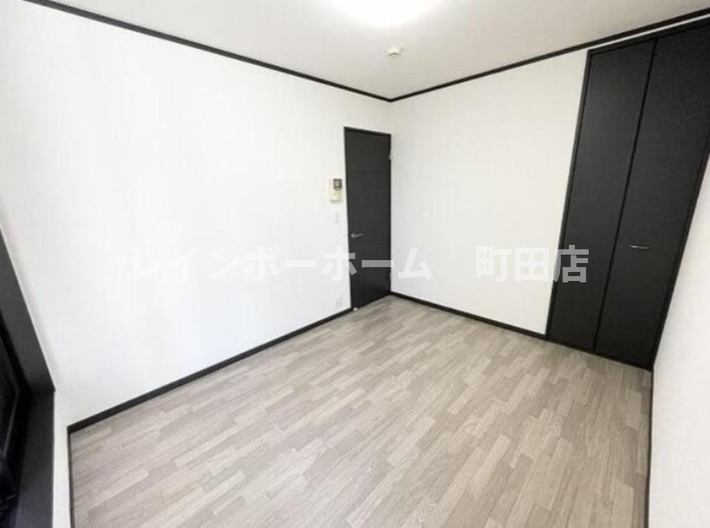 アドバンスTR-1※初期費用分割あと払いサービス利用可能物件