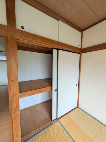 ハイツＧ＆Ｂのその他
