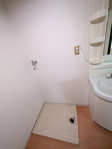 ハイツＧ＆Ｂのその他