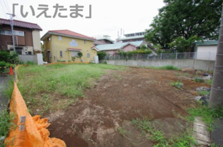 【外観】 | 令和8年8月31日撮影