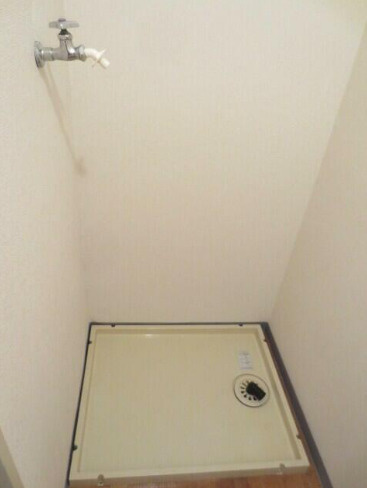 中野区弥生町２丁目の賃貸マンションの設備